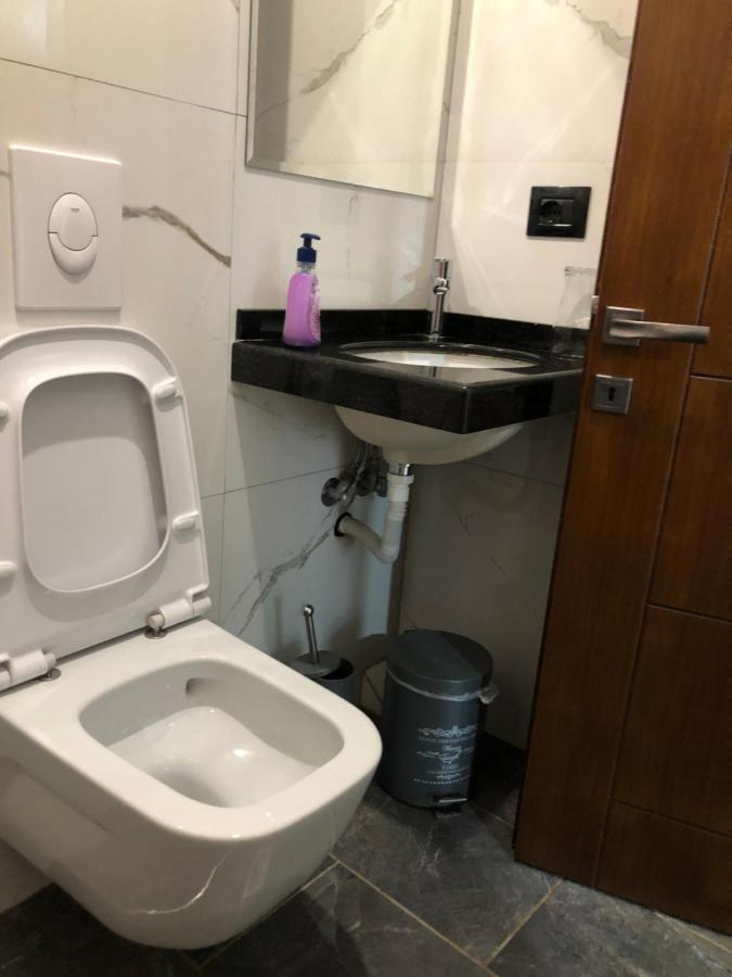 Vila Ilo Tushemisht Dış mekan fotoğraf
