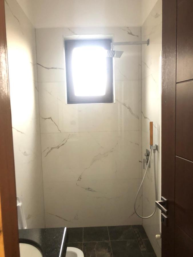Vila Ilo Tushemisht Dış mekan fotoğraf